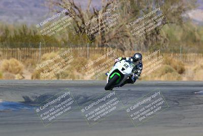 media/Mar-12-2022-SoCal Trackdays (Sat) [[152081554b]]/Turns 2 and 1 Exit (1pm)/